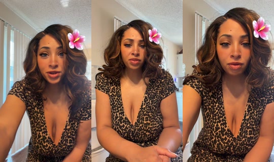 sunshinewithdanni's Live Session — Jul 29, 2026, 2:47 PM