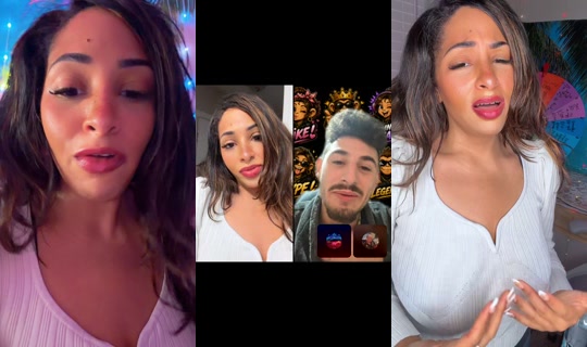 sunshinewithdanni's Live Session — Aug 5, 2026, 12:56 AM