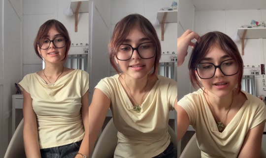 sunshynecos's Live Session — Aug 25, 2026, 3:12 PM