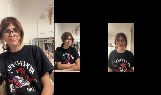 sunshynecos's Live Session — Aug 25, 2026, 6:42 PM