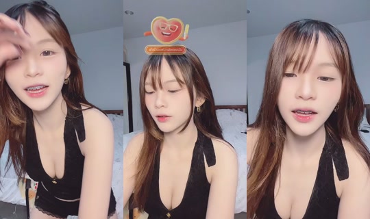 supaori's Live Session — Aug 2, 2026, 1:26 PM