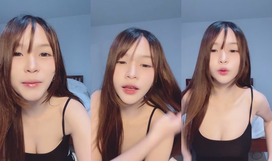 supaori's Live Session — Aug 3, 2026, 7:20 PM