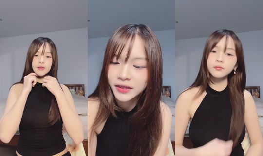 supaori's Live Session — Sep 29, 2026, 7:09 PM