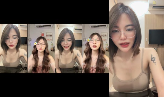 supaphornn's Live Session — Jul 17, 2026, 3:56 PM