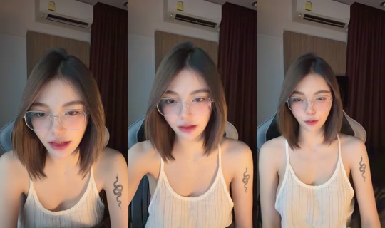 supaphornn's Live Session — Jul 19, 2026, 1:37 PM