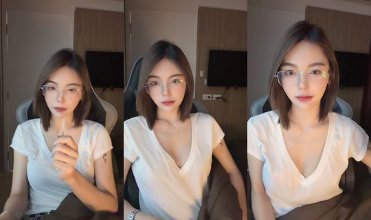 supaphornn's Live Session — Jul 27, 2026, 12:48 PM