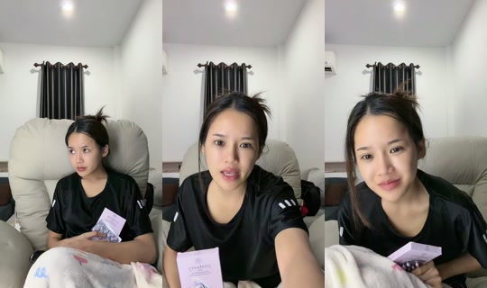 supaporn7424's Live Session — Aug 1, 2026, 3:51 PM