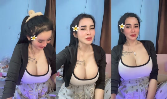 supapornthlnsamran's Live Session — Sep 25, 2026, 11:24 AM