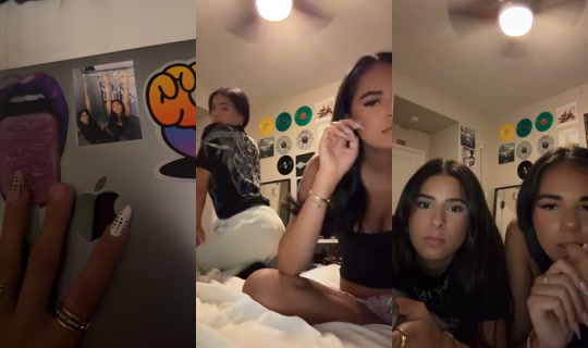 supasillyboog's Live Session — Jul 24, 2026, 3:16 AM