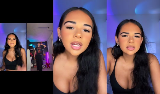 supasillyboog's Live Session — Sep 22, 2026, 1:52 AM