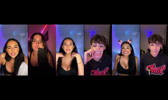 supasillyboog's Live Session — Sep 23, 2026, 4:11 AM