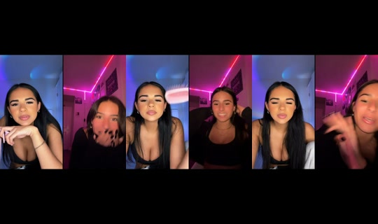 supasillyboog's Live Session — Sep 23, 2026, 4:59 AM