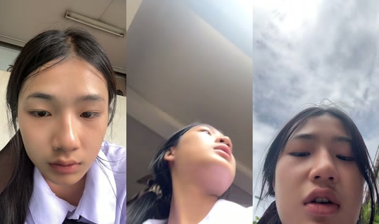 supasorn's Live Session — Sep 2, 2026, 8:13 AM