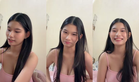 supats_e's Live Session — Jul 9, 2026, 1:00 PM