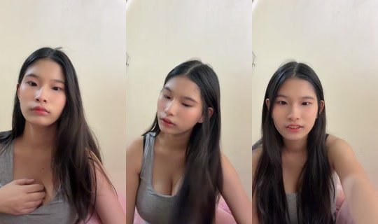 supats_e's Live Session — Jul 15, 2026, 12:20 PM