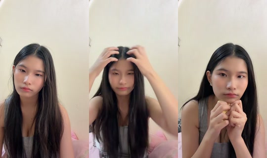 supats_e's Live Session — Jul 15, 2026, 12:40 PM