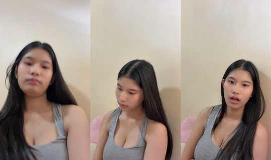 supats_e's Live Session — Jul 15, 2026, 2:26 PM