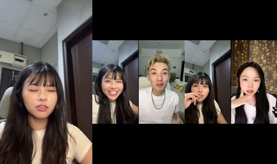 supeig.o3o's Live Session — Oct 12, 2026, 5:23 PM