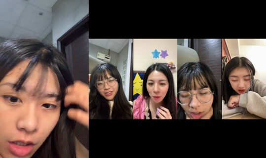 supeig.o3o's Live Session — Oct 12, 2026, 6:13 PM