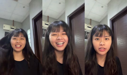 supeig.o3o's Live Session — Oct 13, 2026, 3:14 AM