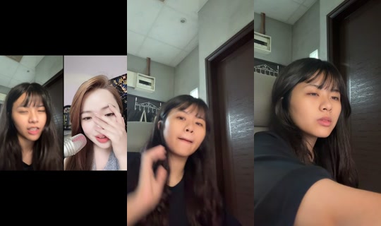 supeig.o3o's Live Session — Oct 13, 2026, 4:50 AM