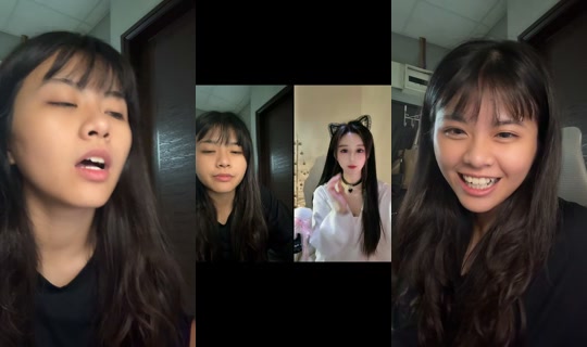 supeig.o3o's Live Session — Oct 13, 2026, 5:40 AM