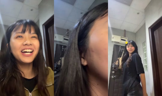 supeig.o3o's Live Session — Oct 13, 2026, 1:17 PM
