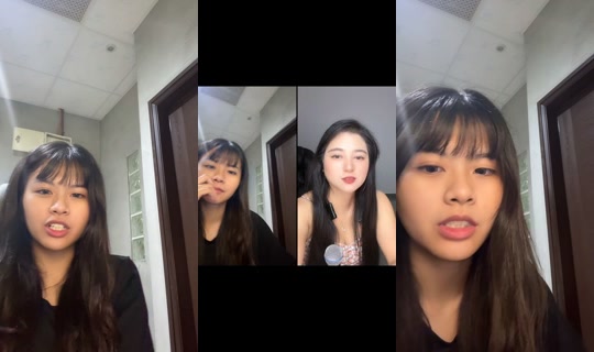 supeig.o3o's Live Session — Oct 13, 2026, 2:07 PM