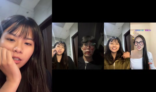 supeig.o3o's Live Session — Oct 13, 2026, 2:58 PM