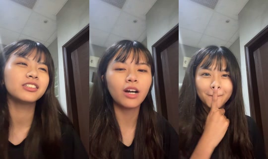 supeig.o3o's Live Session — Oct 13, 2026, 4:40 PM