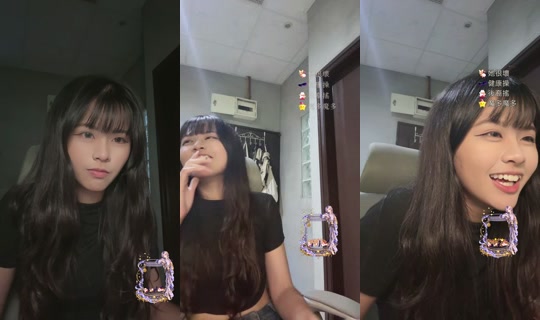supeig.o3o's Live Session — Oct 14, 2026, 8:48 AM