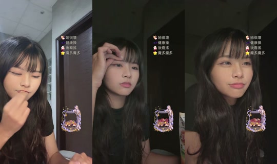 supeig.o3o's Live Session — Oct 14, 2026, 9:38 AM