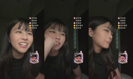 supeig.o3o's Live Session — Oct 14, 2026, 10:29 AM