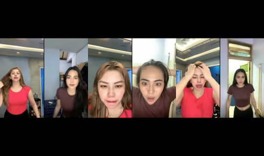 supek.royal's Live Session — Oct 22, 2026, 2:14 PM