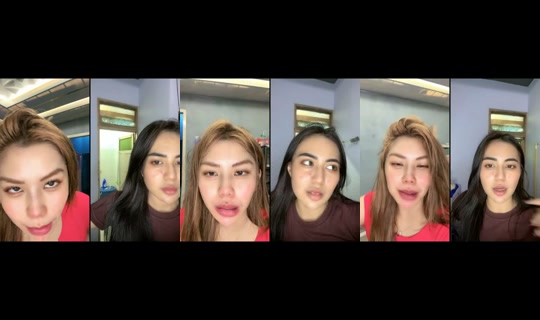 supek.royal's Live Session — Oct 22, 2026, 3:06 PM