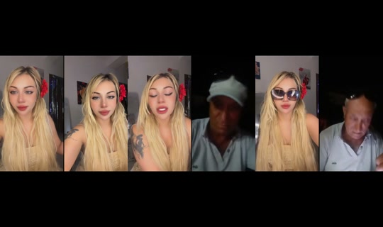 super.bant's Live Session — Jul 12, 2026, 5:54 PM