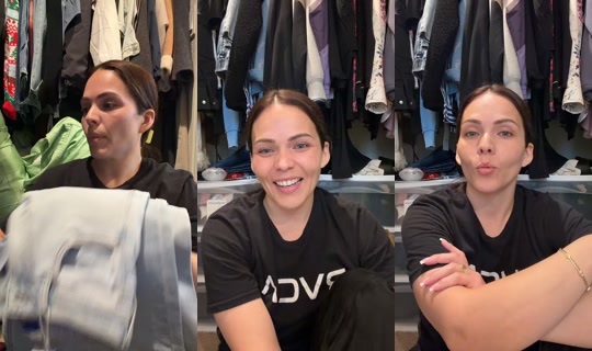 supercutesuperfancy's Live Session — Jul 24, 2026, 2:18 AM