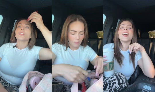supercutesuperfancy's Live Session — Jul 26, 2026, 2:15 PM
