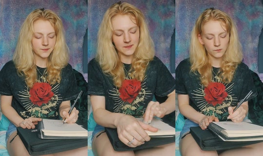 supergirl_krypto's Live Session — Jul 24, 2026, 11:36 PM