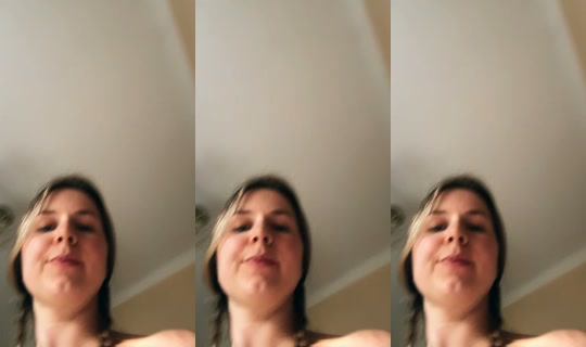 supergirly72's Live Session — Jul 28, 2026, 3:45 PM