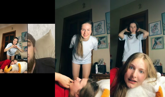 supergirly72's Live Session — Jul 28, 2026, 8:19 PM