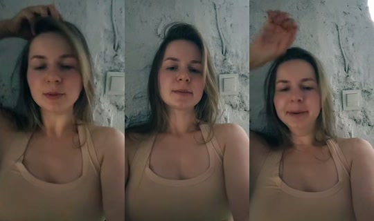 supergirly72's Live Session — Jul 29, 2026, 10:41 PM