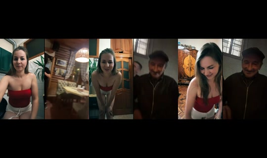 supergirly72's Live Session — Jul 30, 2026, 7:05 PM