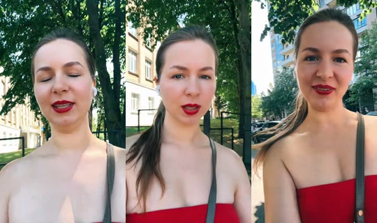 supergirly72's Live Session — Jul 31, 2026, 9:43 AM