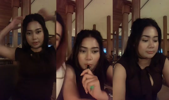 superjiyyyas's Live Session — Sep 21, 2026, 2:30 PM
