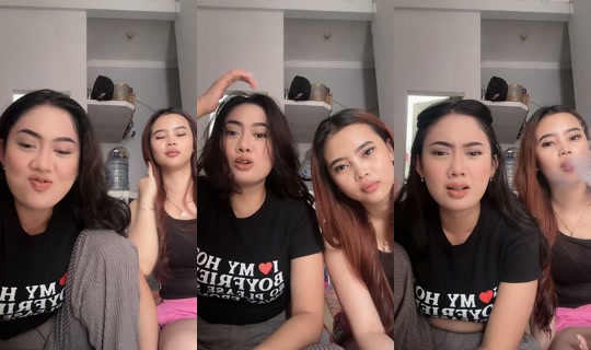 superjiyyyas's Live Session — Sep 23, 2026, 8:58 AM