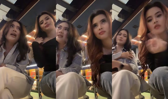 superjiyyyas's Live Session — Oct 6, 2026, 3:44 PM