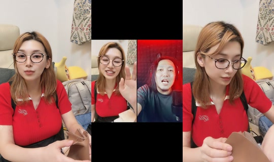 supermelonchan__'s Live Session — Jul 9, 2026, 12:52 PM