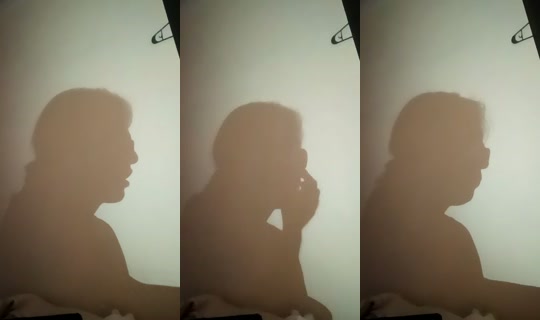 supernena4991's Live Session — Jul 26, 2026, 10:47 AM
