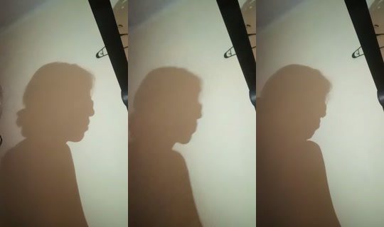 supernena4991's Live Session — Jul 26, 2026, 11:27 AM